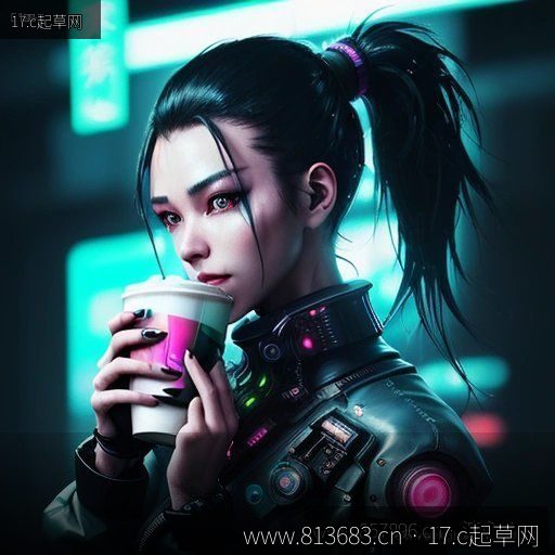 剧情 · 反转之王 - 每日大赛锦集回顾