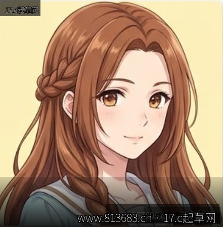社区 · 周边活动 - 投稿交友社区