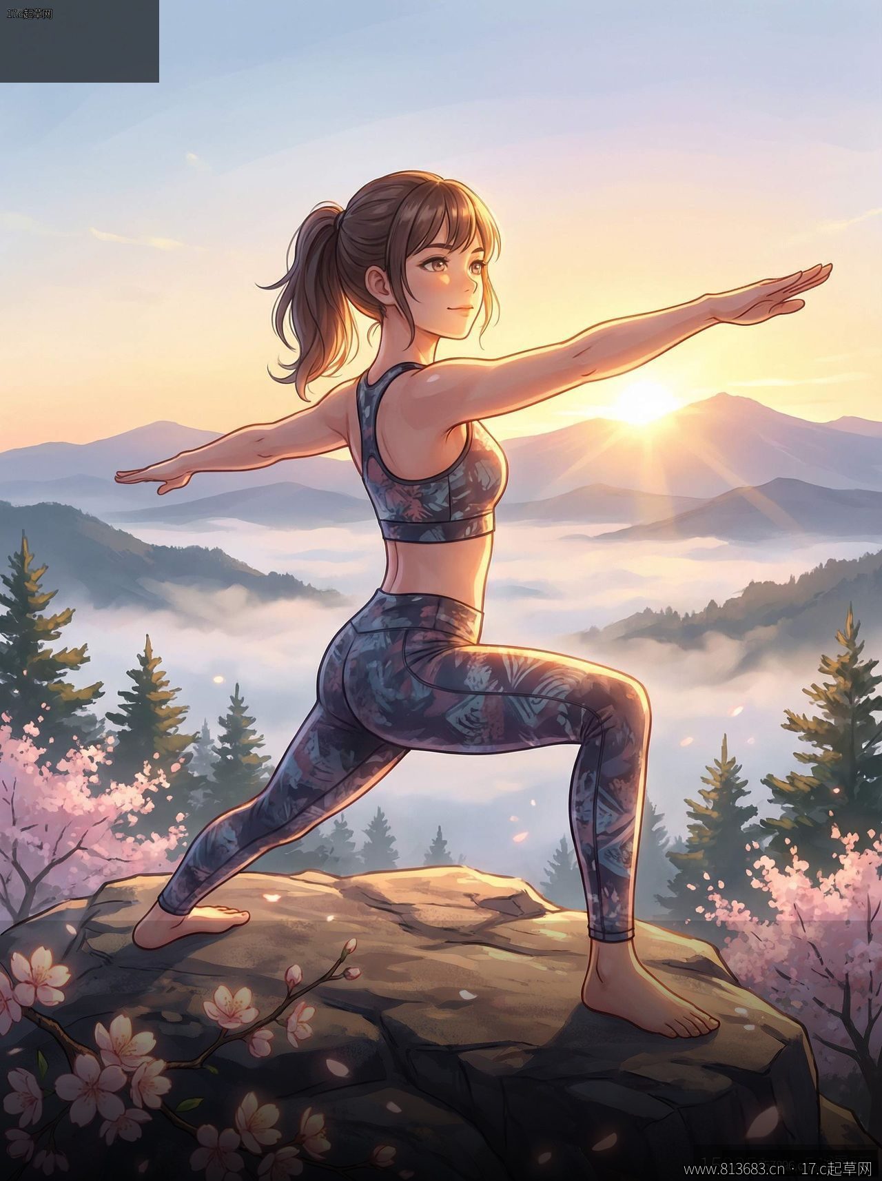 特色视频 · 编辑严选 - 精选特色视频