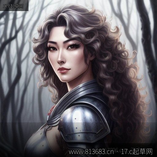 动漫教程 · 原画基础 - 动漫教程 / 生活动漫