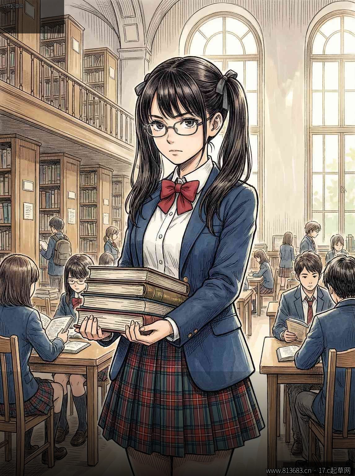 赛事 · 颁奖回放 - 每日大赛锦集回顾