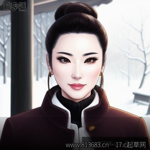 特色视频 · 风景纪实 - 精选特色视频