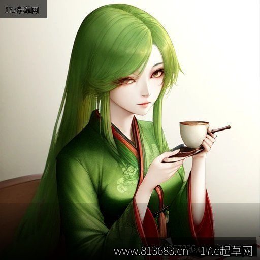 影视传媒 · 项目复盘 - cosplay & 影视传媒
