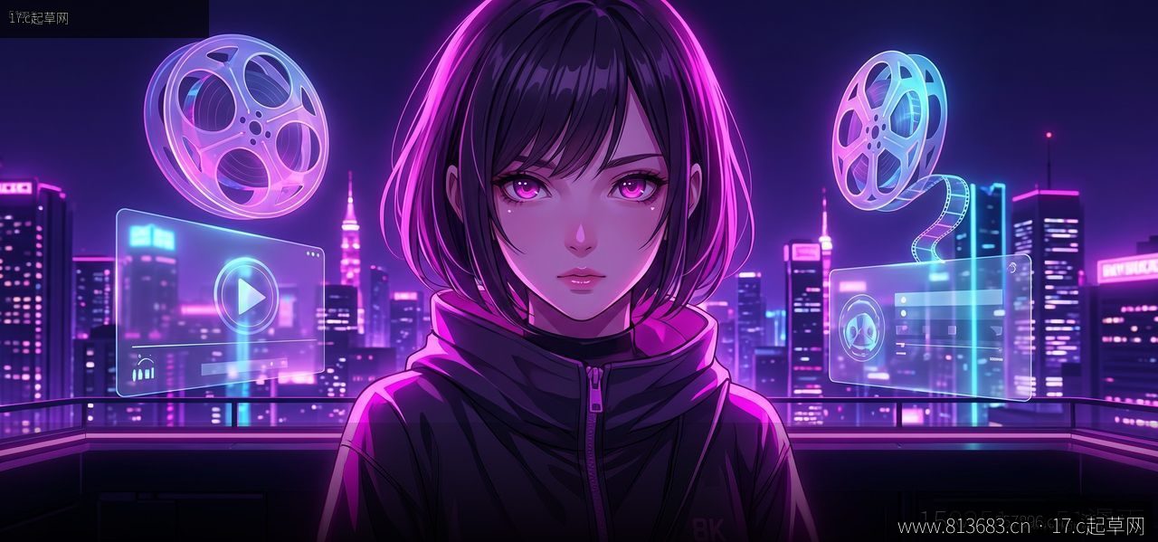 特色视频 · 萌宠特辑 - 精选特色视频
