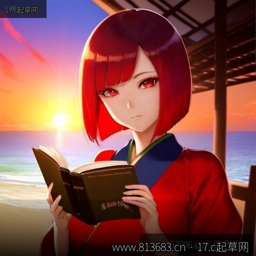 特色视频 · 周榜 - 精选特色视频