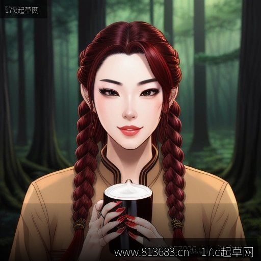 投稿 · 大赛规则 - 投稿交友社区