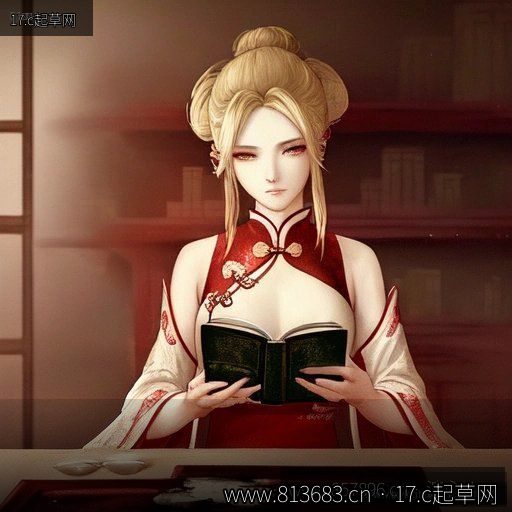 特色视频 · 创作日志 - 精选特色视频