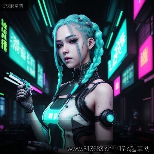 特色视频 · 旅拍合集 - 精选特色视频