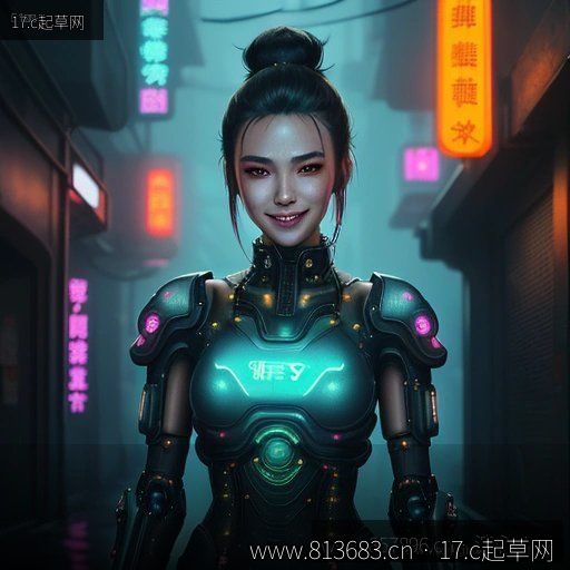 影视传媒 · 线下展映 - cosplay & 影视传媒