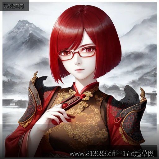 社区 · 周边活动 - 投稿交友社区