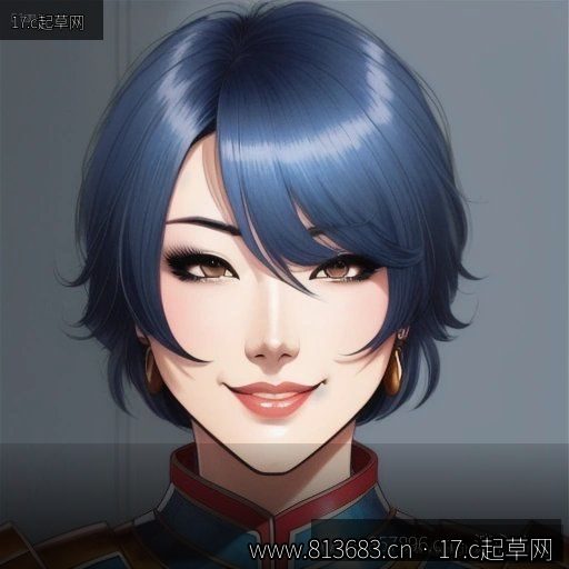 cosplay · 校园系列 - cosplay & 影视传媒